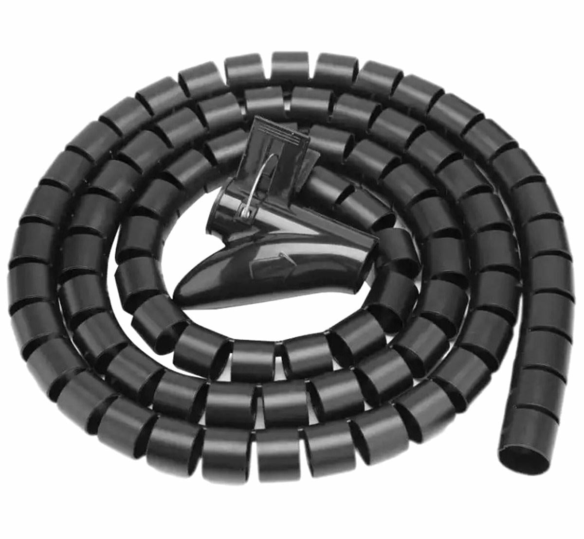 e630c901ba681482b9e92d92b16cc5ed e630c901ba681482b9e92d92b16cc5ed